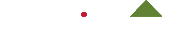 Mobile logo